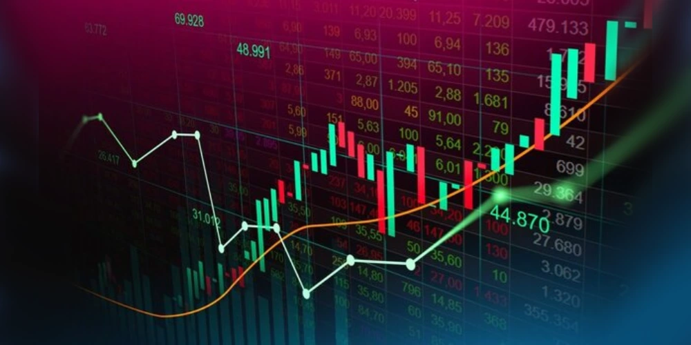 آموزش نیوز تریدینگ