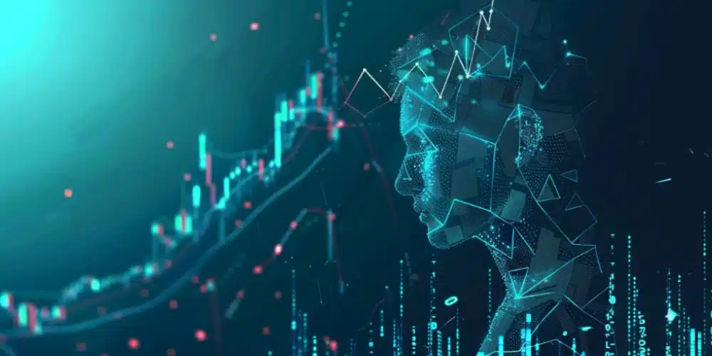 روانشناسی ترید