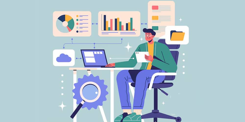 مزایای ژورنال نویسی