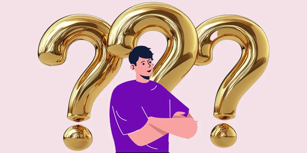 نکات طلایی اسکالپ ترید