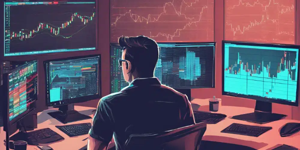 شرایط شرکتهای پراپ