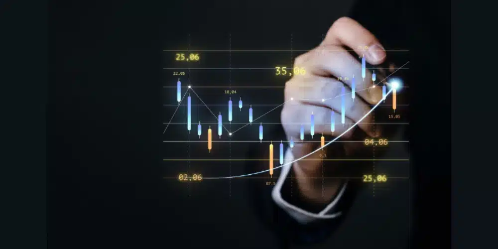 بهترین شرکتهای پراپ برای ایرانیان