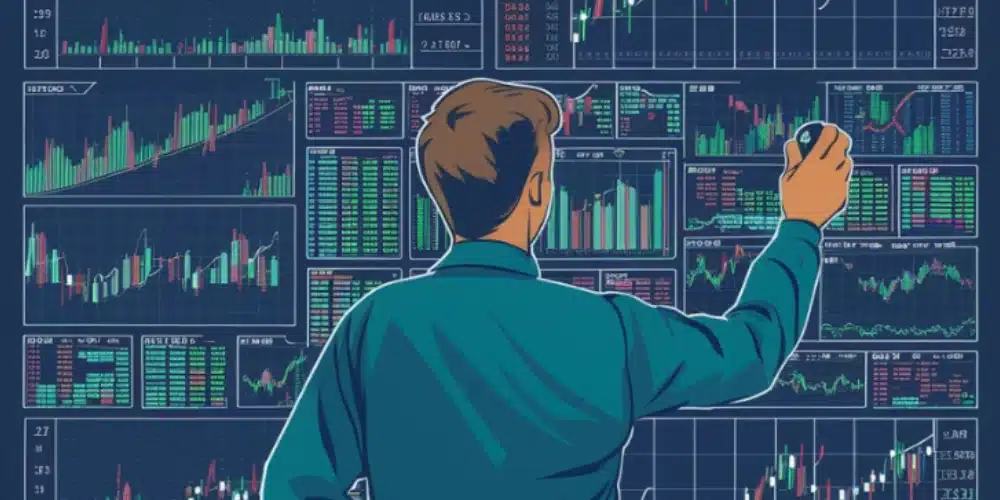 قوانین پراپ تریدینگ