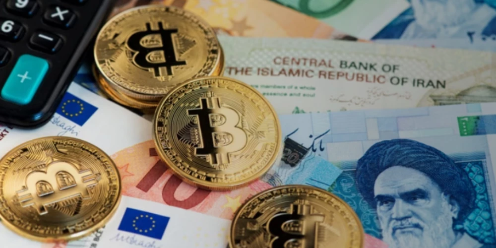 بهترین صرافی ایرانی برای ترید