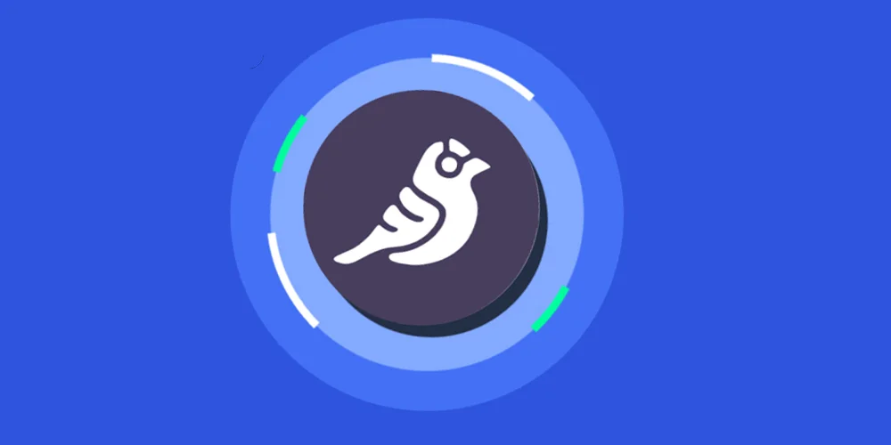 GFI از بهترین ارزهای RWA