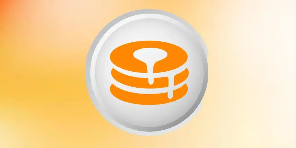 Maple از بهترین ارزهای RWA