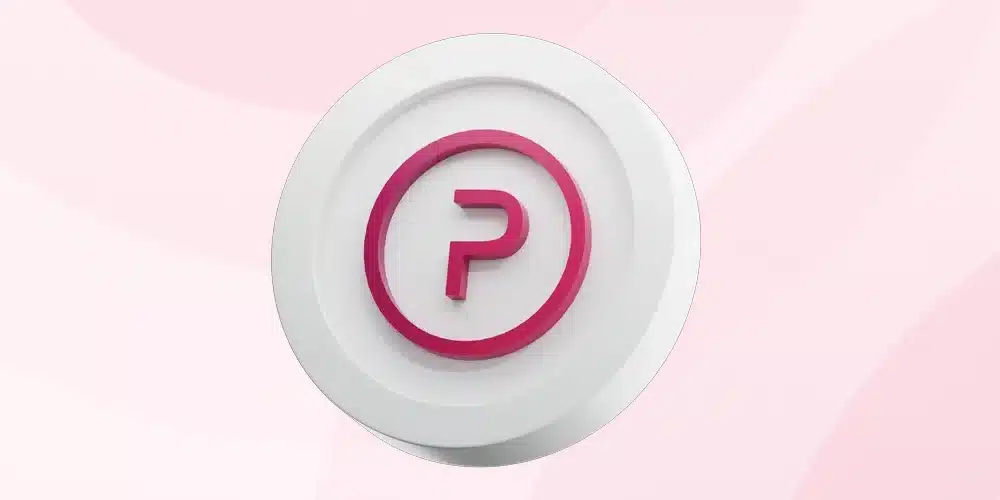 Polymesh از بهترین ارزهای RWA