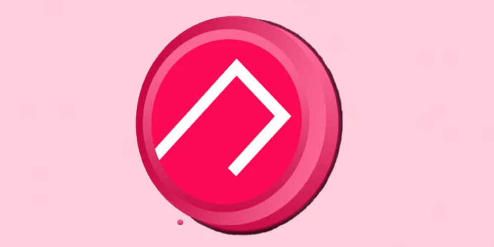 RBN از بهترین ارزهای RWA