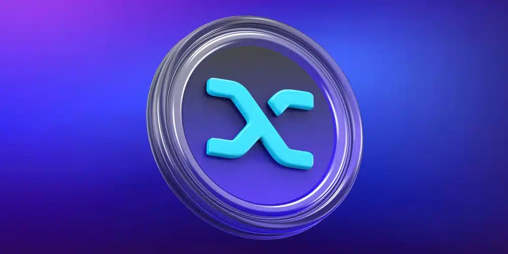 Synthetix از بهترین ارزهای RWA