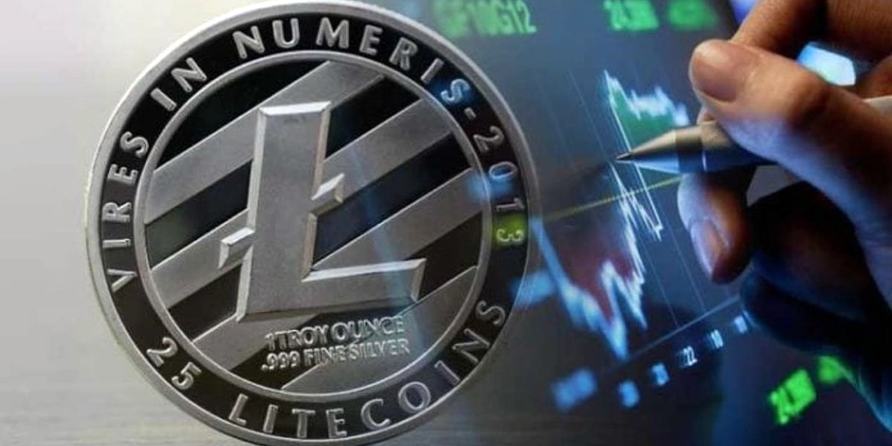 عوامل موثر بر آینده لایت کوین