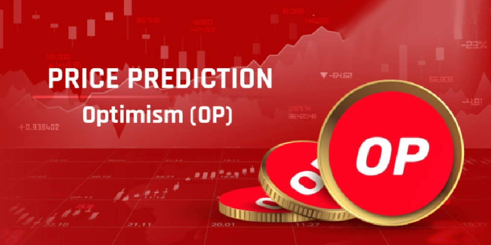 قیمت ارز آپتیمیسم در آینده
