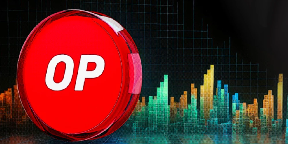آینده ارز آپتیمیزم