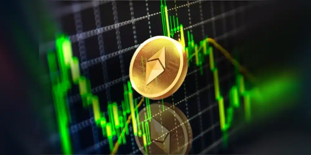 تحلیل آینده اتریوم