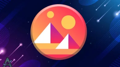 آینده ارز مانا