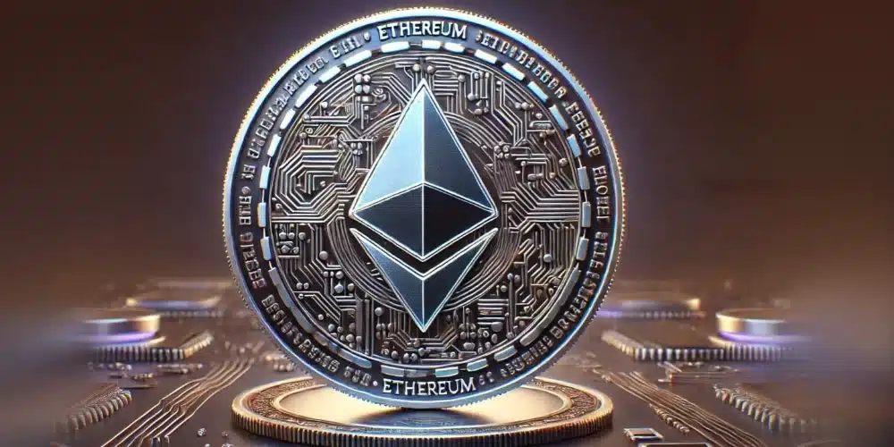 پیش بینی آینده ارز ETH