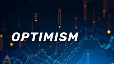 آینده ارز آپتیمیسم