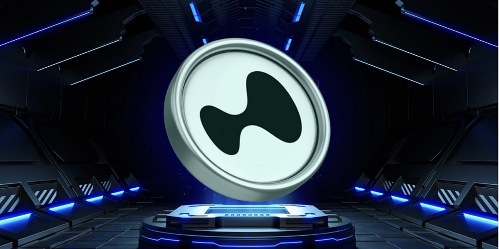 ارز هایپر لیکویید