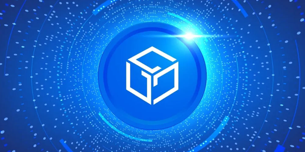 ارز گالا بخریم یا نه