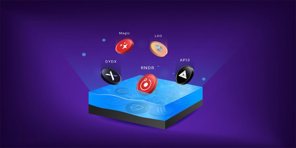 استخر مشارکت در معاملات تعهدی