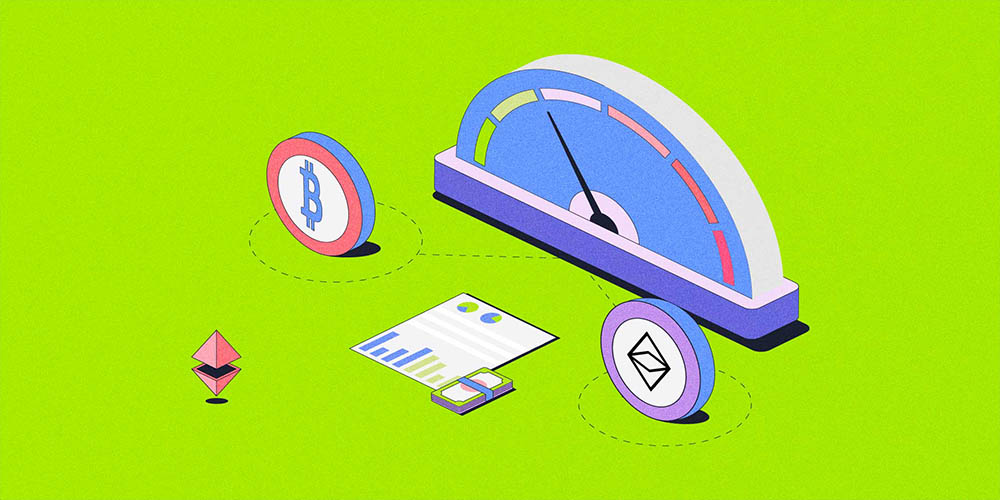 اشتباهات رایج سرمایه گذاری در ارز دیجیتال