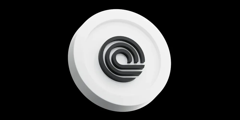 اندو از بهترین ارزهای RWA