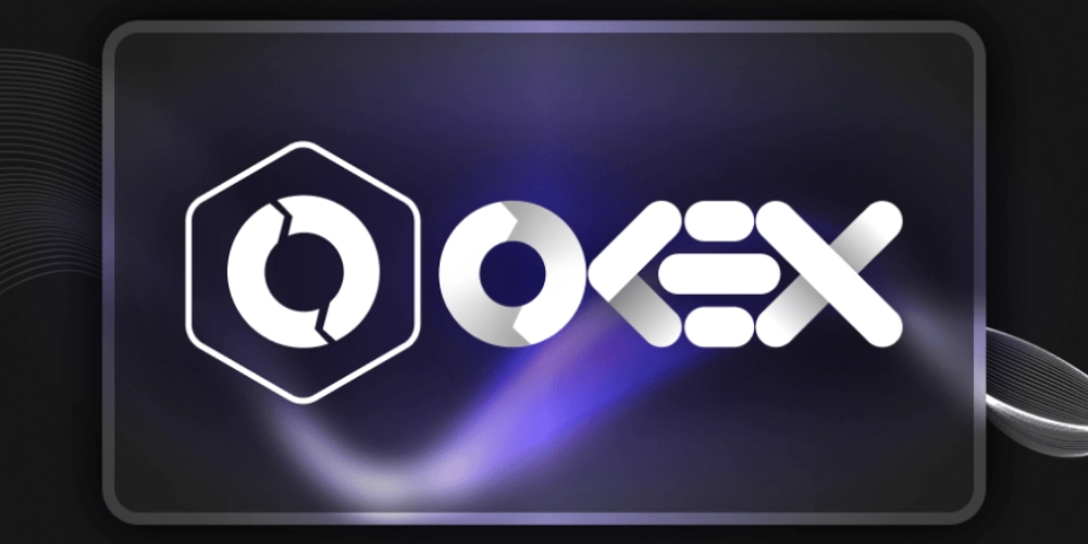 بهترین صرافی ایرانی با کمترین کارمزد اوکی اکسچنج