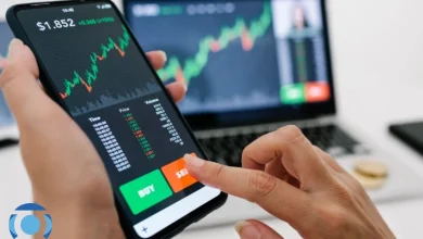 بهترین صرافی برای ترید