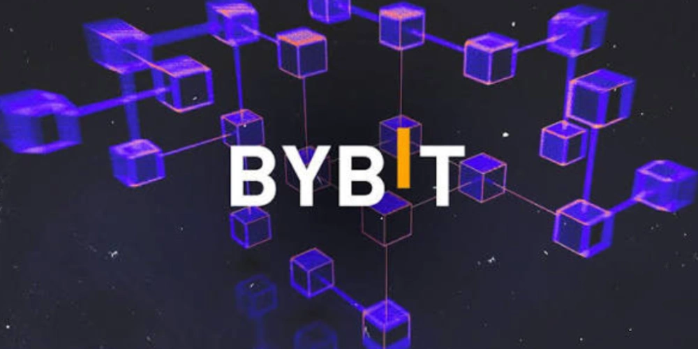 صرافی بای بیت