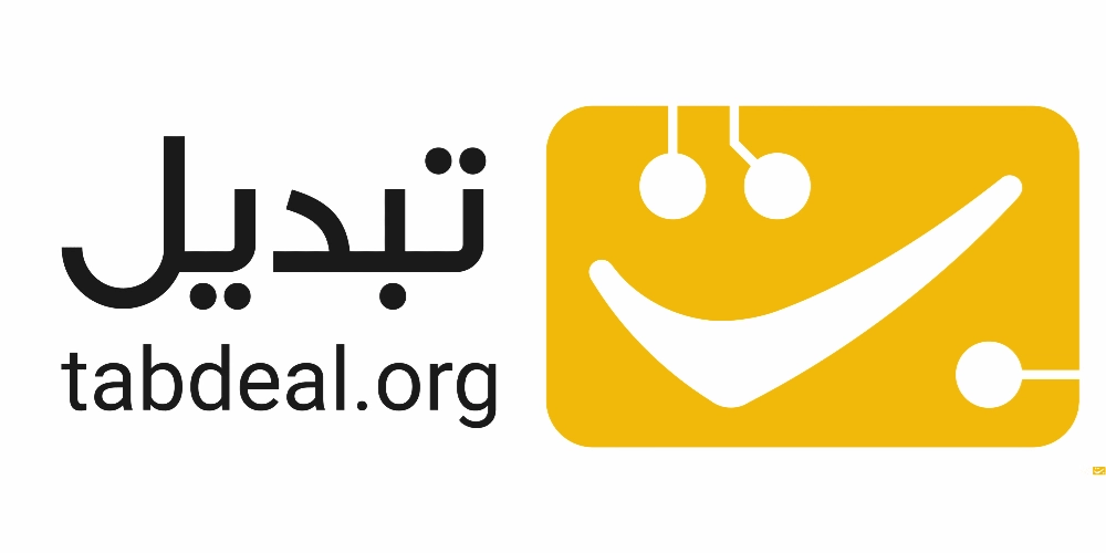 صرافی تبدیل بهترین صرافی ایرانی با کمترین کارمزد