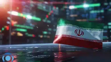 بهترین صرافی ایرانی با کمترین کارمزد