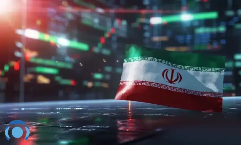 بهترین صرافی ایرانی با کمترین کارمزد