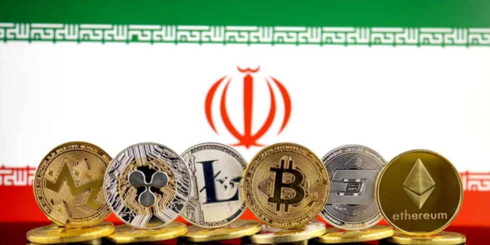 بهترین صرافی ایرانی با کمترین کارمزد