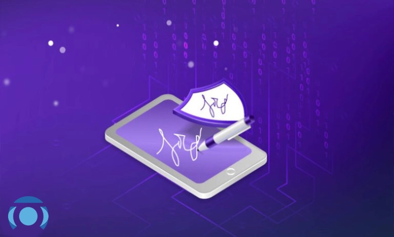 فیوچرز در نوبیتکس