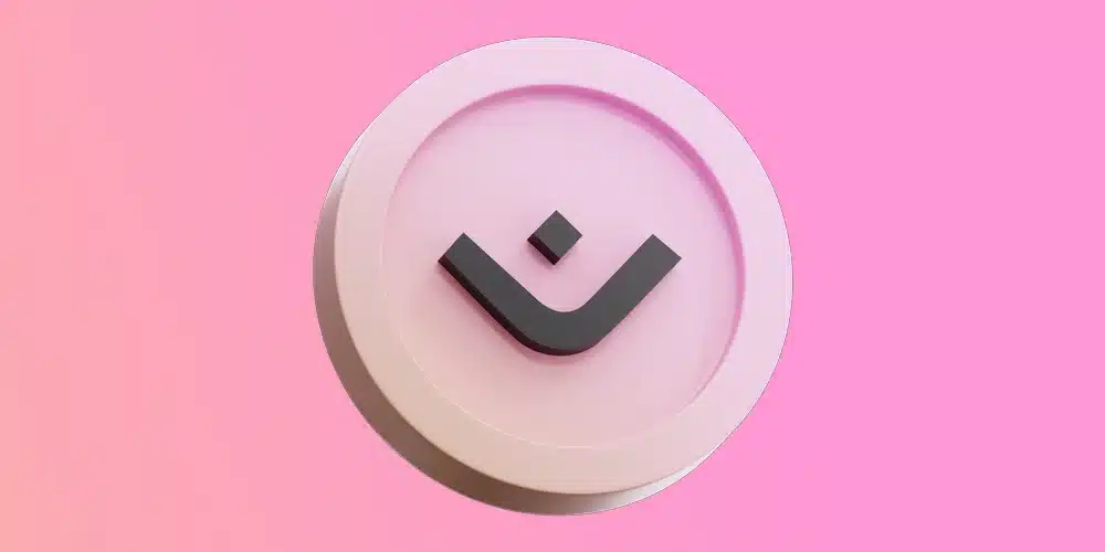 مانترا از بهترین ارزهای RWA