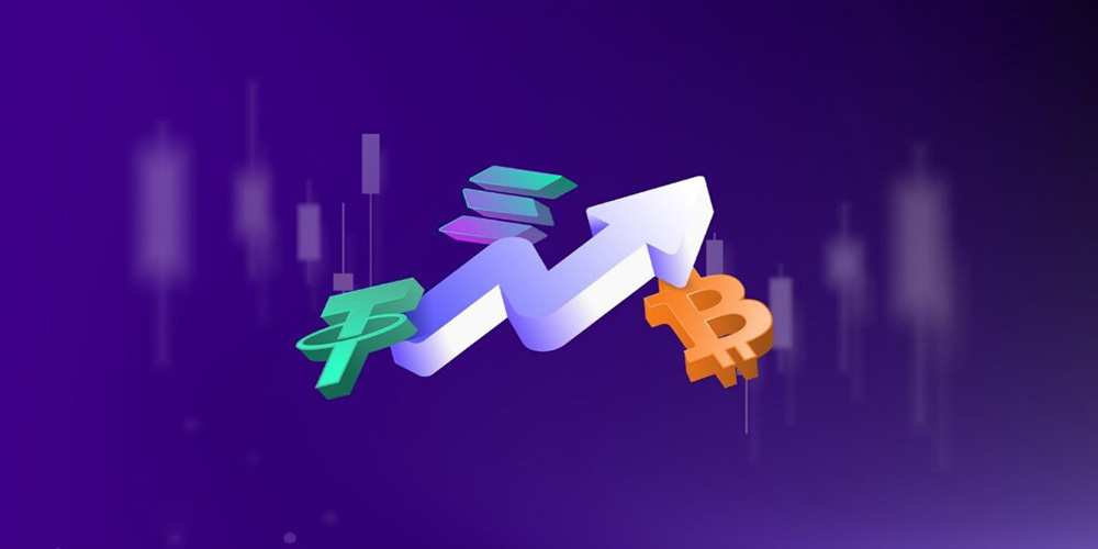 معاملات تعهدی در صرافی نوبیتکس