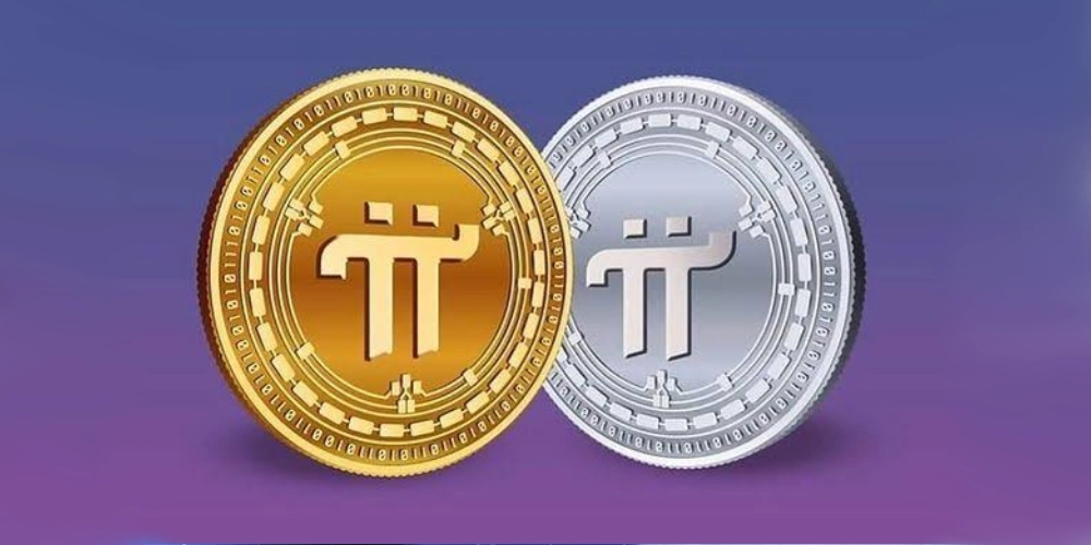 معرفی ارز دیجیتال پای نتورک