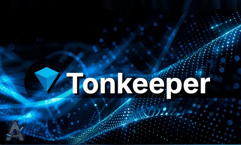 چگونه تون کیپر را شارژ کنیم