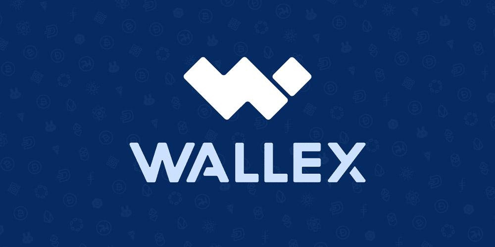 کارمزد صرافی والکس