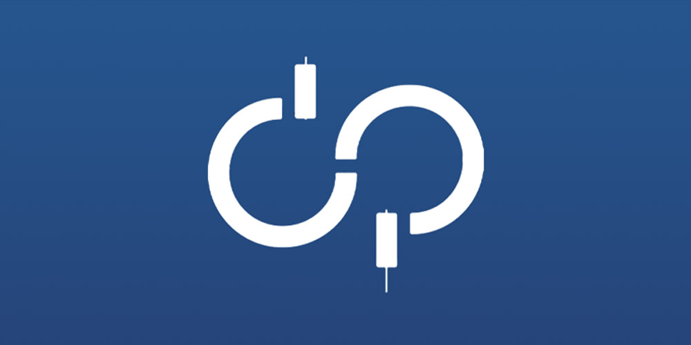 کارمزدهای پایین صرافی ارز پایا