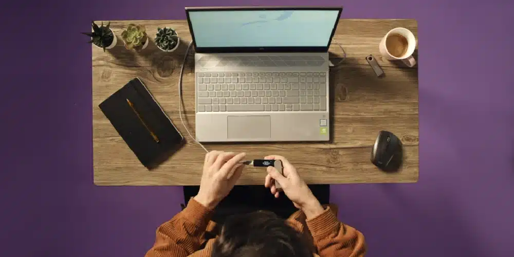 اتصال لجر ساخت کیف پول بیت کوین