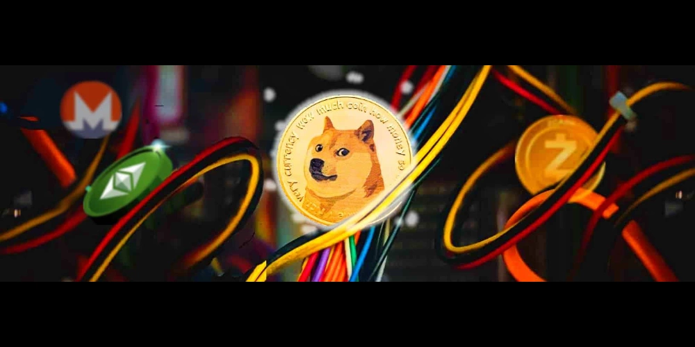 ارزهای مناسب استخراج با کامپیوتر