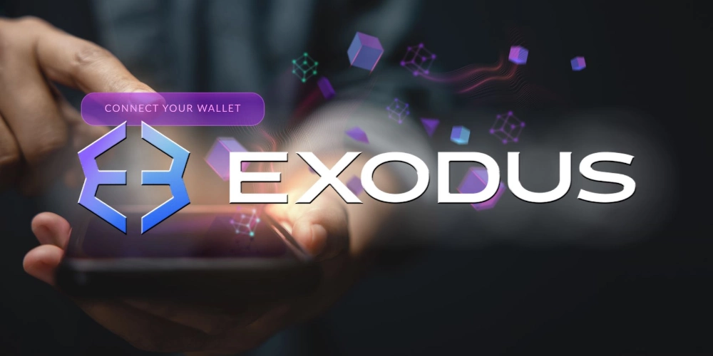 ولت اکسودوس