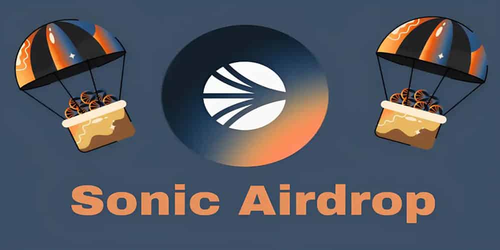 ایردراپ ارز S