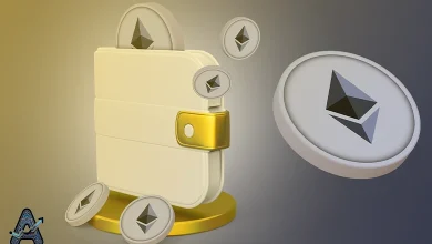 بهترین کیف پول‌های اتریوم