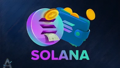 بهترین کیف پول سولانا