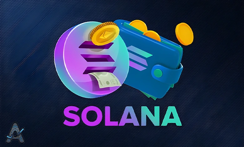 بهترین کیف پول سولانا