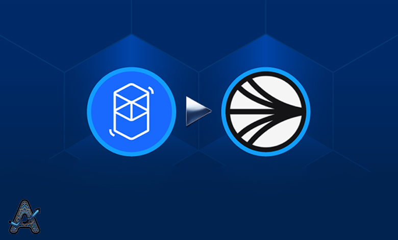 تبدیل فانتوم به سونیک