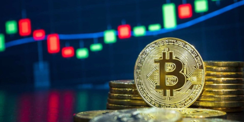 پیش بینی قیمت بیت کوین در سال ۲۰۲۵