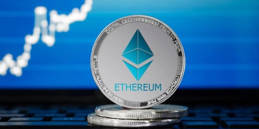 دامیننس اتریوم