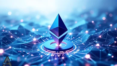 دامیننس اتریوم